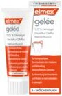 Alemannen Apotheke - elmex® gelée Angebot im Prospekt elmex® gelée bei Alemannen Apotheke im Prospekt "" für 9,95 €