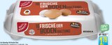 10 frische Eier aus Bodenhaltung im Angebot bei Marktkauf in Rottenburg 10 frische Eier aus Bodenhaltung Angebote von Gut & Günstig bei Marktkauf Rottenburg für 1,79 €