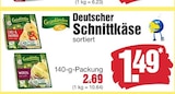 Chili & Paprika bei Frischemarkt Frauen im Marne Prospekt für 1,49 €
