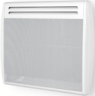 Promo Radiateur rayonnant fixe Neeva à 49,90 € dans le catalogue Mr. Bricolage à Gisors