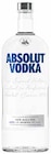 Netto mit dem Scottie Salzwedel - Vodka XXL Angebot im Prospekt Vodka XXL bei Netto mit dem Scottie im Salzwedel Prospekt für 24,99 €