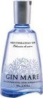 Mediterranean Gin Angebote von Gin Mare bei Getränke Hoffmann Nordhorn für 42,99 €