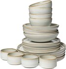 Aktuelles Geschirr Angebot bei Rusta in Jena ab 1,99 €