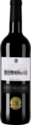 Bordeaux - TERRES LEGENDAIRE - Lidl à Pont-Sainte-Maxence Bordeaux - TERRES LEGENDAIRE en promo chez Lidl Pont-Sainte-Maxence à 2,98 €