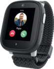 Kinder-Smartwatch X6Play 2.Generation im Angebot bei expert in Borken Kinder-Smartwatch X6Play 2.Generation Angebote von Xplora bei expert Borken für 1,00 €