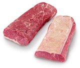 Argentinisches Rinder-Roastbeef Angebote von Metro Premium bei METRO Bottrop für 26,74 €