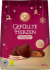 Angebot im Netto Marken-Discount Tangerhütte Prospekt Netto Marken-Discount Tangerhütte Prospekt mit im Angebot für