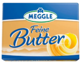 REWE Köln Prospekt mit  im Angebot für 1,39 €