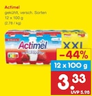 gekühlt bei Netto Marken-Discount im Wolfenbüttel Prospekt für 3,33 €