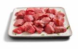 Bio Rindergulasch von METZGERFRISCH für 11,99 € bei Lidl im Angebot Bio Rindergulasch von METZGERFRISCH im aktuellen Lidl Prospekt