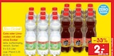 Cola Angebote von StarDrink bei Netto Marken-Discount Kiel für 2,00 €