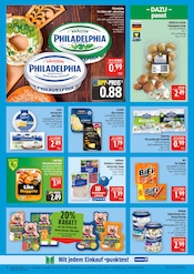 Aktueller Marktkauf Prospekt mit Schweinebraten, "AUSWAHL RIESIG, PREISE NIEDRIG", Seite 18