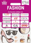 Wunschgutschein Fashion im Angebot bei REWE in Fürth Wunschgutschein Fashion Angebote bei REWE Fürth