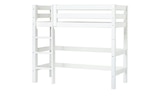 Hoppekids Hochbett ECO Luxury Angebote bei Höffner Halle für 699,00 €