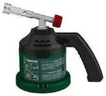 Angebot im Lidl Kappel-Grafenhausen Prospekt Lidl Kappel-Grafenhausen Prospekt mit im Angebot für 9,99 €