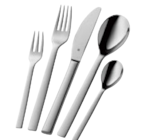 Besteck-Set „Atria“ im Angebot bei Höffner in Cottbus Besteck-Set „Atria“ Angebote von WMF bei Höffner Cottbus für 69,99 €