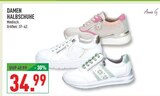 Damen Halbschuhe im Angebot bei Marktkauf in Bielefeld Damen Halbschuhe Angebote von Annie G. bei Marktkauf Bielefeld für 34,99 €