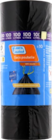 Sacs poubelle 100 L - Purio en promo chez Lidl La Rochelle à 0,65 €