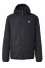 Wendejacke Angebote von CRIVIT bei Lidl Duisburg für 14,99 €