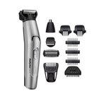 Tondeuse Multi 11 en 1 - BABYLISS en promo chez Carrefour Tondeuse Multi 11 en 1 - BABYLISS dans le catalogue Carrefour