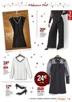 Robe Femme Robe Femme