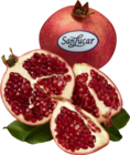 Granatapfel im Angebot bei E center in Baden-Baden Granatapfel Angebote von SanLucar bei E center Baden-Baden für 1,39 €