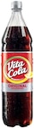 Vita Cola im Angebot bei REWE in Burbach Vita Cola Angebote bei REWE Burbach für 0,99 €