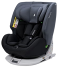 Kindersitz Four360 S i-Size im Angebot bei Kaufland in Kaufbeuren Kindersitz Four360 S i-Size Angebote von OSANN bei Kaufland Kaufbeuren für 111,00 €