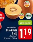 Angebot im EDEKA Neuenkirchen Prospekt EDEKA Neuenkirchen Prospekt mit im Angebot für 1,19 €