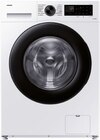Aktuelles Waschmaschine Angebot bei expert in Bamberg ab 499,00 €