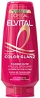 Elvital Spülung Color-Glanz Angebote von L'Oréal bei REWE Saarlouis für 2,99 €
