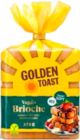 30% im Angebot bei EDEKA in Flensburg 30% Angebote von Golden Toast bei EDEKA Flensburg