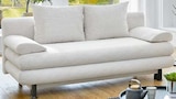 Aktuelle Sitzmöbel Angebote bei SB Möbel Boss in Gelsenkirchen Aktuelles Schlafsofa Bern Angebot bei SB Möbel Boss in Gelsenkirchen ab 449,99 €