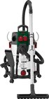 Aktuelles Nass-/Trockensauger Typ PWD 30 C1 Angebot bei Lidl in Bremen ab 64,99 €