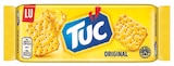 Cracker von TUC im aktuellen Lidl Prospekt