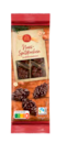 Nuss-Spitzkuchen im ALDI SÜD Prospekt Nuss-Spitzkuchen von Wintertraum im aktuellen ALDI SÜD Prospekt für 3,49 €