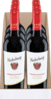 Cabernet Sauvignon bei Netto Marken-Discount im Tiefenbach Prospekt für 30,00 €