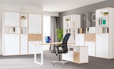 Schrank im Angebot bei ROLLER in Dülmen Schrank Angebote bei ROLLER Dülmen für 269,99 €