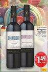 E center Herdecke Prospekt mit  im Angebot für 1,49 €
