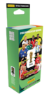 FIFA WM 2026 XL Adrenalyn Trading Cards von Panini im aktuellen Rossmann Prospekt für 8,99 €