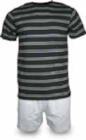 Shorty Angebote bei Netto Marken-Discount Albstadt für 7,99 €