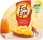 Fol Epi im Netto mit dem Scottie Prospekt Fol Epi  im aktuellen Netto mit dem Scottie Prospekt für 1,59 €