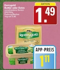 Angebot im WEZ Rinteln Prospekt WEZ Rinteln Prospekt mit im Angebot fĂŒr 1,11 âŹ