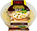 Rheinischer Kartoffel-Salat Angebote von Merl bei REWE Köln für 1,59 €