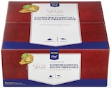 Schweineschnitzel aus der Oberschale im Angebot bei METRO in Leverkusen Schweineschnitzel aus der Oberschale Angebote von Metro Chef bei METRO Leverkusen für 7,48 €