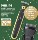 Aktuelle Rasierer Angebote bei Marktkauf in Wuppertal Aktuelles Rasierer OneBlade QP2724/10 Angebot bei Marktkauf in Wuppertal ab 29,99 €
