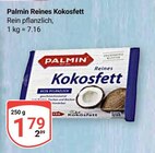 Aktuelle Essig Angebote bei GLOBUS in Duisburg Aktuelles Reines Kokosfett Angebot bei GLOBUS in Duisburg ab 1,79 €