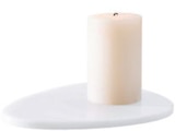 Marmorplatte im Angebot bei XXXLutz Möbelhäuser in Heinsberg Marmorplatte Angebote von Ambia Home bei XXXLutz Möbelhäuser Heinsberg für 2,99 €