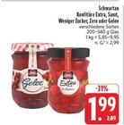 EDEKA - Extra Angebot im Prospekt Extra bei EDEKA im Prospekt "" für 1,99 €