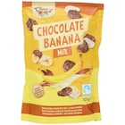 Promo Mélange au chocolat Choco Moment à 1,99 € dans le catalogue Action à Vitry-le-François